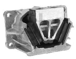 Coxim (suporte) dianteiro de motor Mercedes Benz Truck TRUCK ACTROS preço, a partir de 86,58 USD