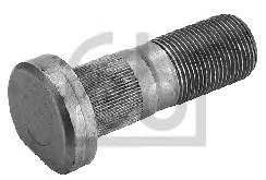 15170 Febi Parafuso de roda