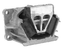 Coxim (suporte) traseiro de motor Mercedes Benz Truck TRUCK ACTROS preço, a partir de 106,85 USD
