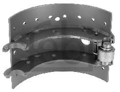 024285 Peugeot/Citroen Sensor de temperatura do fluido de esfriamento