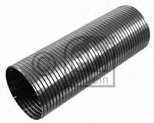  Febi 17041 preço, a partir de 29,74 USD