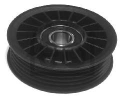 Rolo de reguladora de tensão da correia de transmissão Stellox 0340143SX preço, a partir de 29,31 USD