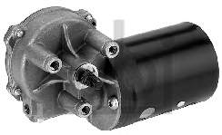 Compre 17092 Febi Motor de limpador pára-brisas do pára-brisas