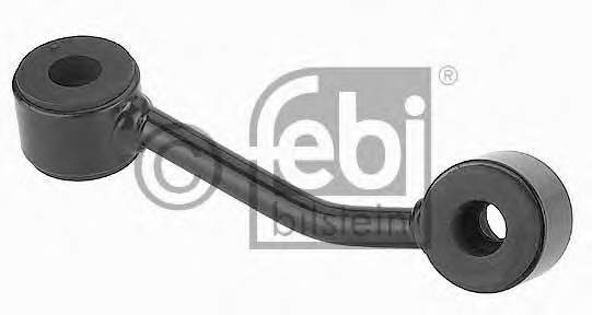 818017710 FAG Montante de estabilizador traseiro