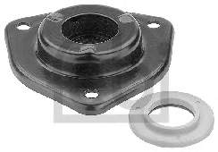 Suporte de amortecedor dianteiro Nissan/Infiniti 5432050Y11 preço, a partir de 25,80 USD