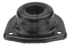 Suporte de amortecedor traseiro Japan Parts SM0009 preço, a partir de 22,14 USD