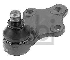 Compre 1497702 Lemforder Suporte de esfera inferior