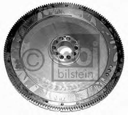 Compre 17176 Febi Volante de motor