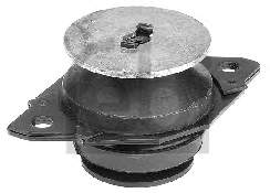 15954 Febi Coxim (suporte) esquerdo de motor