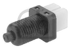 17217 Febi Sensor de ativação do sinal de parada