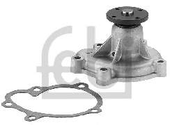 Bomba de água (bomba) de esfriamento Dayco DP280 preço, a partir de 49,75 USD