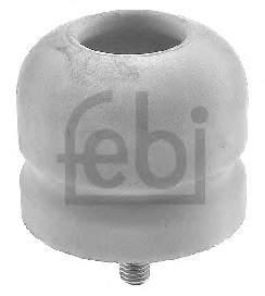 17249 Febi Coxim de cabina