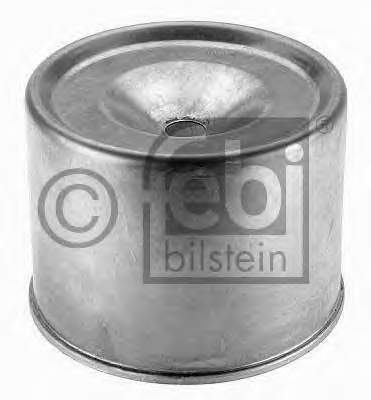 15113 Febi Copo de coxim pneumático (TRUCK)