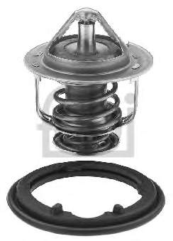 Termostato Febi 17355 preço, a partir de 17,31 USD