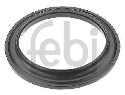 Rolamento de suporte do amortecedor dianteiro Peugeot/Citroen 503554 preço, a partir de 19,81 USD