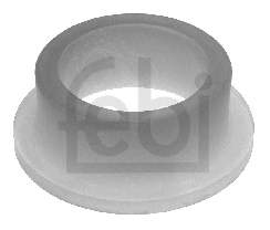 Bucha de estabilizador dianteiro Metalcaucho 02385 preço, a partir de 1,56 USD