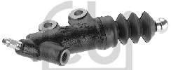 46930SR3013 Honda Cilindro de trabalho de embraiagem