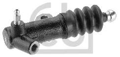 Cilindro de trabalho de embraiagem Brembo E28001 preço, a partir de 32,86 USD