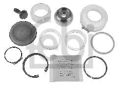 11832 Lemforder Kit de reparação de barra Panhard