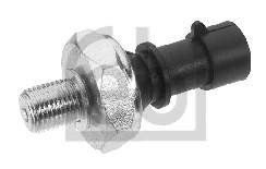 17665 Febi Sensor de pressão de óleo