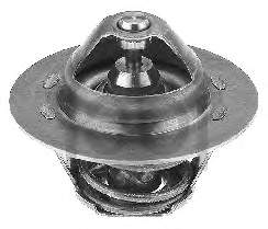 Compre 80677 3RG Termostato