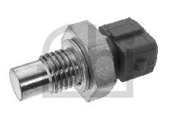 17697 Febi Sensor de temperatura do fluido de esfriamento