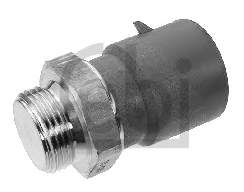 Compre 1850689 EPS Sensor de temperatura do fluido de esfriamento (de ativação de ventilador do radiador)