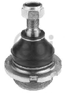 Compre TC403 Delphi Suporte de esfera inferior