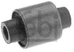 Coxim (suporte) traseiro de motor (bloco silencioso) Febi 17735 preço, a partir de 4,86 USD