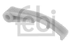  Mercedes A1161811059 preço, a partir de  USD