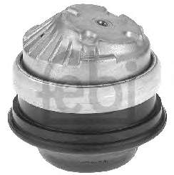 Coxim (suporte) esquerdo/direito de motor Mercedes 2202400717 preço, a partir de 61,82 USD