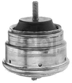 Coxim (suporte) direito de motor Febi 17861 preço, a partir de 68,84 USD