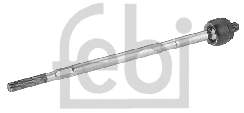Tração de direção Febi 17702 preço, a partir de 15,48 USD