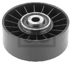 Rolo parasita da correia de transmissão Swag 30030080 preço, a partir de 14,84 USD