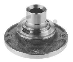 Cubo dianteiro VAG 8A0407615C preço, a partir de 33,92 USD