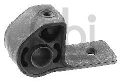  Febi 17781