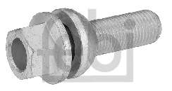 Compre 7M3601139B VAG Parafuso de roda