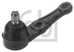 Suporte de esfera inferior Febi 17505 preço, a partir de 8,59 USD