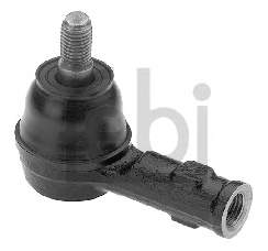 Compre 96205809 General Motors Ponta externa da barra de direção
