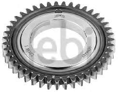 25019 Febi