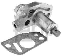 Reguladora de tensão da cadeia do mecanismo de distribuição de gás Mercedes A1190501711 preço, a partir de 141,82 USD
