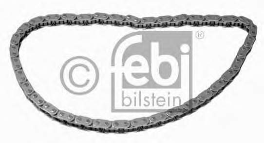 21267 Febi