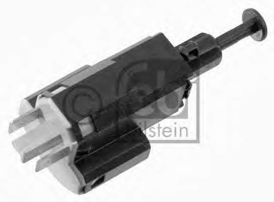 21304 Febi Sensor de ativação do sinal de parada