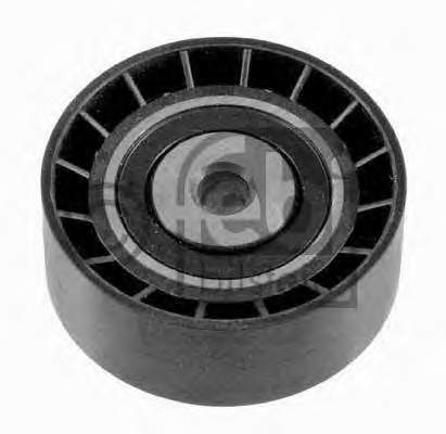 Rolo de reguladora de tensão da correia de transmissão SNR GA35955 preço, a partir de 56,99 USD