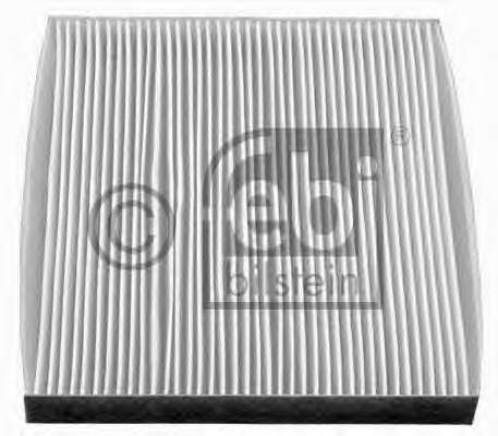 Filtro de salão Mazda GS1D61P11 preço, a partir de 8,49 USD