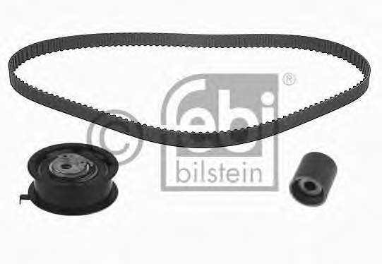 Correia do mecanismo de distribuição de gás, kit Dayco KTB267 preço, a partir de 117,85 USD