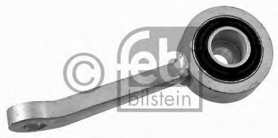 Montante direito de estabilizador dianteiro Mercedes 2113203889 preço, a partir de 21,90 USD
