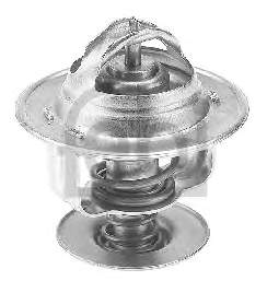 18979 Febi Termostato
