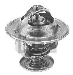 Termostato Ford 1658103 preço, a partir de 10,48 USD