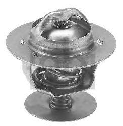 Compre 6169774 Ford Termostato
